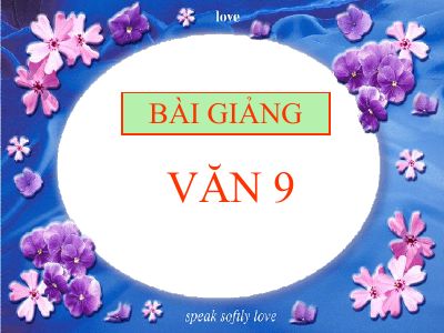 Chị em thúy Kiều (trích Truyện Kiều)