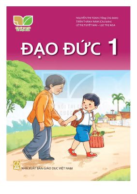 Đạo đức 1