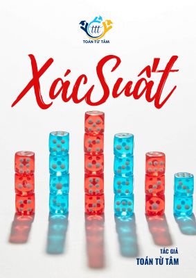 Chuyên đề xác suất Toán 10