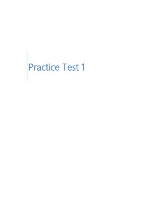 (Blogchuyenanh) Đề thi thử Tuyển sinh lớp 10 THPT Chuyên năm học 2014-2015 đề số 2 Mã A818513