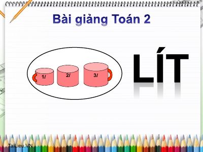 Lít