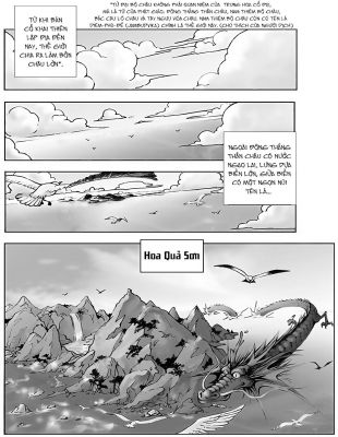 Tây Du Ký màu [1_3] - KCC