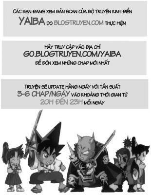 Yaiba Remake [2_6] - KCC