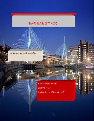 Ebook bất đẳng thức của ngô hoàng toản