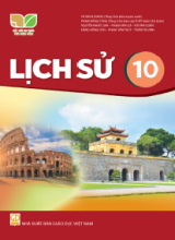 Đề thi, đề kiểm tra - Kết nối tri thức