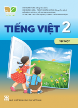 Văn mẫu - Kết nối tri thức