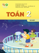 Đề kiểm tra - Kết nối tri thức Tập 1