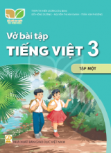 Văn mẫu - Kết nối tri thức