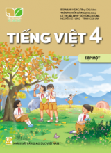 Đề thi, đề kiểm tra - Kết nối tri thức