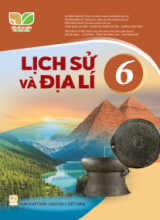 Đề thi, đề kiểm tra - Kết nối tri thức