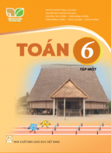 Bài tập trắc nghiệm - Kết nối tri thức