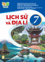 Đề thi, đề kiểm tra - Kết nối tri thức