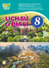Đề thi, đề kiểm tra - Kết nối tri thức