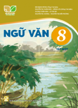 Văn mẫu - Kết nối tri thức