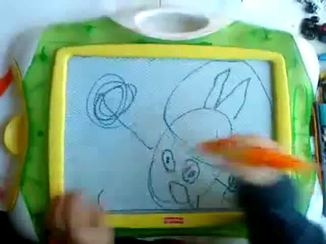 Tập vẽ