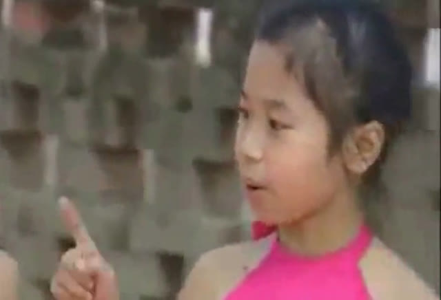 Ngôn Ngữ-Nghe-Đồng dao ca dao- chi chi chành chành