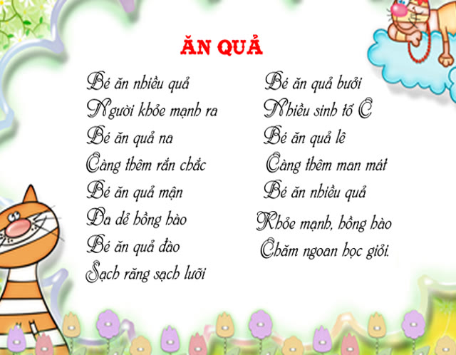 Ăn quả