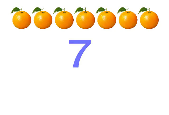 Phạm vi 7 (1 - 6)
