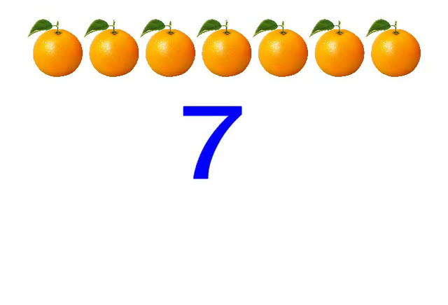 Phạm vi 7 (2 - 5)