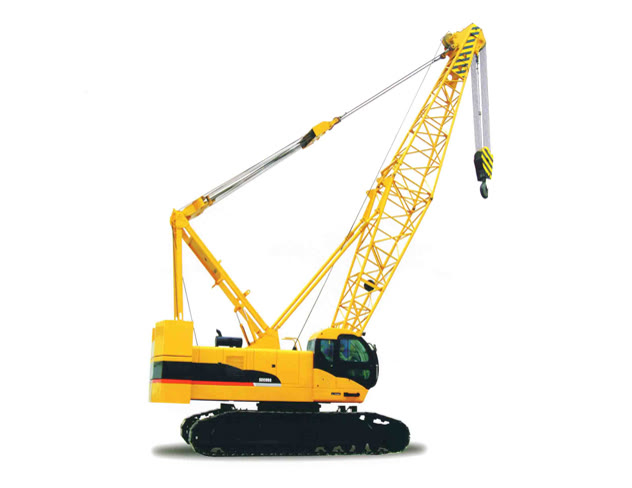 Bộ tranh ảnh: Phương tiện giao thông