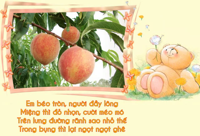 Đào