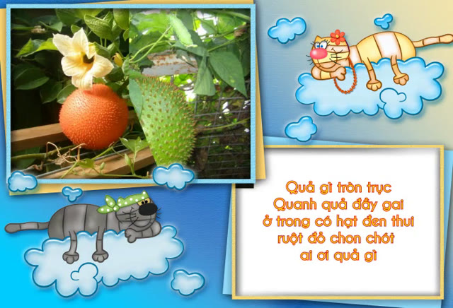 Gấc