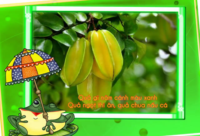 Khế