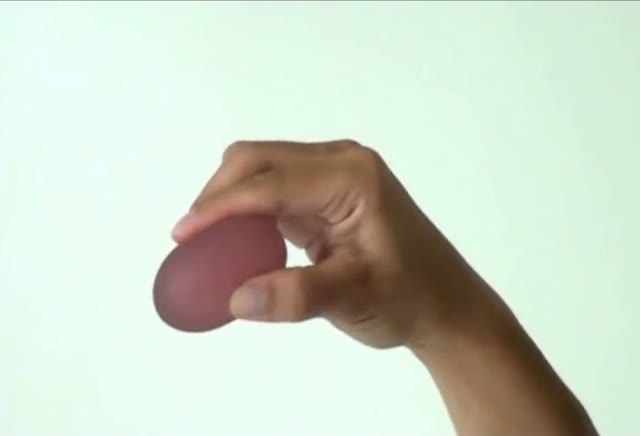 Bóp