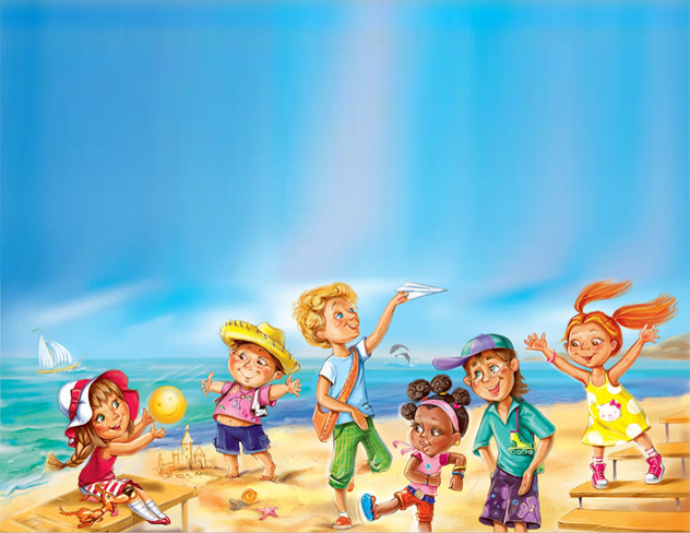 Bộ tranh ảnh: Xem tranh