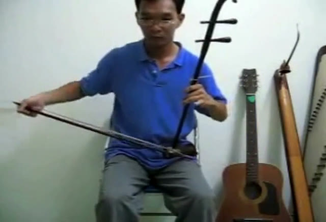Âm thanh nhạc cụ
