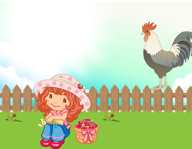 Cô chủ không biết quý tình bạn (truyện tranh có lời đọc)
