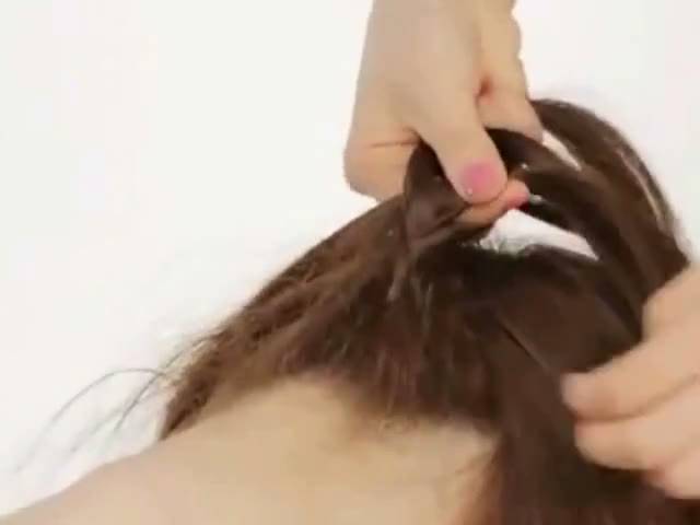 Tết