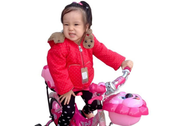 Giáo duc nhận thức-Khám phá khoa học-Hiện tượng tự nhiên-mùa đông
