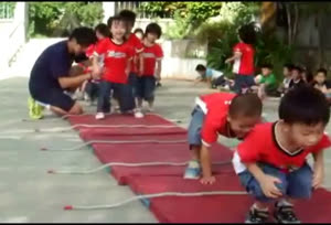 Bật liên tục