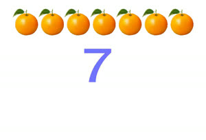 Phạm vi 7 (1 - 6)