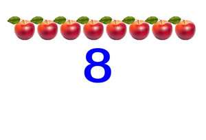Phạm vi 8 (2 - 6)