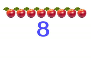 Phạm vi 8 (4 - 4)