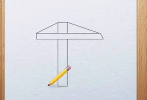 Cần câu