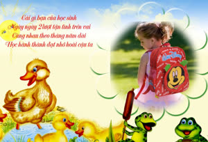 Cái cặp