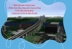 Giáo dục nhận thức-Khám phá khoa học- Động thực vật-cây cau
