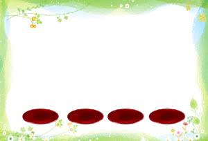 Xếp tương ứng cái bát và cái thìa