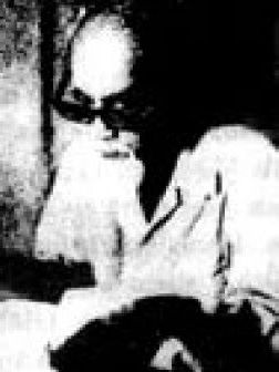 Đào Duy Anh ( 1904 - 1988 ) (Nhiều Tác Giả)