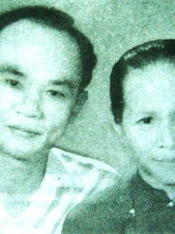 Huỳnh Văn Nghệ (Nhiều Tác Giả)