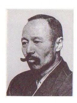 Mori Ôgai, Nhà Văn Và Nhà Tư Tưởng Khai Sáng (Nguyễn Nam Trân)