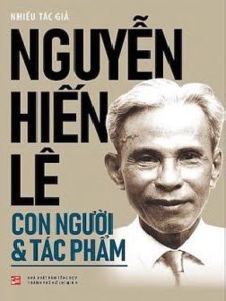 Nguyễn Hiến Lê (Nhiều Tác Giả)