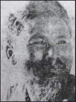 Nguyên Hồng (Nhiều Tác Giả)