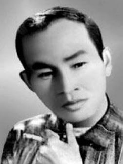 Nhà Thơ Kiên Giang- Hà Huy Hà (Nhiều Tác Giả)