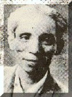 Thi Sĩ Thế Lữ (Hoài Thanh- Hoài Chân)