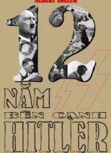 12 Năm Bên Cạnh Hitler (Albert Zoller)