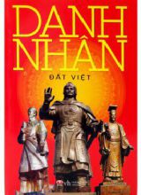 Danh Nhân Đất Việt (Nhiều Tác Giả)